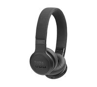 JBL Live 400BT Auricolare Wireless A Padiglione Musica e Chiamate Bluetooth Nero