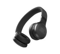 JBL Live 460NC Nero