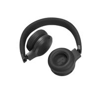 JBL Live 460NC Nero