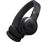 JBL LIVE 670NC CUFFIE WIRELESS, NERO