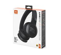 JBL LIVE 670NC - Auricolare Senza Fili Bluetooth Black