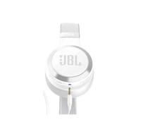 JBL Live 670NC Auricolare Wireless A Padiglione Musica e Chiamate Bluetooth Bianco JBL