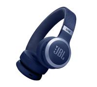 JBL Live 670NC Auricolare Wireless A Padiglione Musica e Chiamate Bluetooth Blu JBL