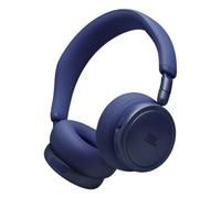 JBL Live 680NC Auricolare Con cavo e senza cavo A Padiglione Musica e Chiamate USB tipo-C Bluetooth Blu