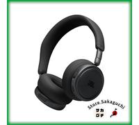 JBL LIVE 680NC Cuffie con cancellazione del rumore on-ear wireless Bluetooth ...