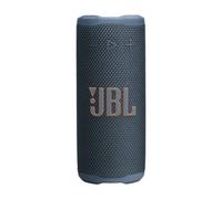 JBL Live 680NC Cuffie On-Ear Wireless con Cancellazione del Rumore, Nero | Smart Ambient, Connessione Multipunto, Personalizzabile con l'App JBL Headphones, Bluetooth 6.0 e fino a 80 Ore di Autonomia
