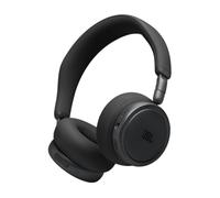 Cuffie on-ear con cancellazione del rumore JBL Live 680NC, nere - Nouvo