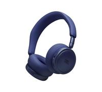 JBL Live 680NC Headset - Kabel & trÃ¥dlÃ¸s