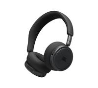JBL Live 680NC Headset - Kabel & trÃ¥dlÃ¸s