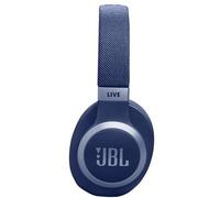 JBL LIVE 770NC CUFFIE WIRELESS, BLU