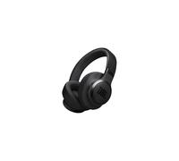 JBL Live 770NC Auricolare Wireless A Padiglione Musica e Chiamate Bluetooth Nero