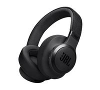 JBL Live 770NC Auricolare Wireless A Padiglione Musica e Chiamate Bluetooth Nero