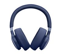 JBL Live 770NC Cuffie senza fili Bluetooth Blu - Nouvo