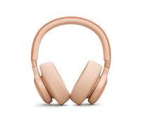 JBL LIVE 770NC CUFFIE WIRELESS, ROSA