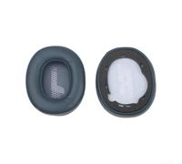 JBL Live 770NC - Set di 2 cuscinetti auricolari per JBL Live 770NC, colore | Nucleo in memory foam ad alta densità, forma ergonomica, riduce la pressione, migliora il comfort, lunghe sessioni di ascolto