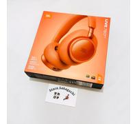 JBL LIVE 780NC Cuffie Over-Ear Wireless Bluetooth Cancellazione del Rumore...