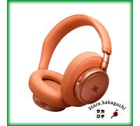 JBL LIVE 780NC Cuffie Over-Ear Wireless Bluetooth Cancellazione del Rumore Ar...