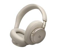JBL Live 780NC Auricolare Con cavo e senza cavo A Padiglione Chiamate/Musica/Sport/Tutti i giorni Bluetooth Champagne