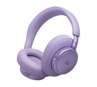 JBL Live 780NC Cuffie Over-Ear Wireless con Bluetooth, Viola