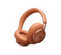 JBL LIVE 780NC CUFFIE WIRELESS, Arancio