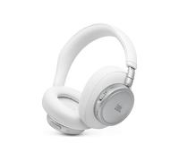 JBL LIVE 780NC CUFFIE WIRELESS, Bianco