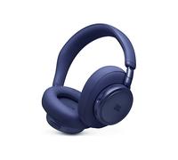 JBL LIVE 780NC CUFFIE WIRELESS, Blu