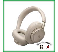 JBL LIVE 780NC Cuffie wireless over-ear Bluetooth cancellazione del rumore Ch...
