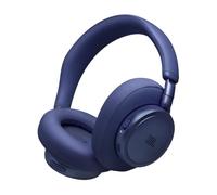 JBL Live 780NC Cuffie Wireless Over-Ear con Cancellazione Adattiva del Rumore, Audio Spaziale, Controllo tramite Assistente Vocale e JBL Pure Bass, Blu