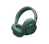 JBL LIVE 780NC CUFFIE WIRELESS, Verde