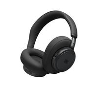 JBL Live 780NC Headset - Kabel & trÃ¥dlÃ¸s