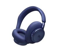 JBL Live 780NC Headset - Kabel & trÃ¥dlÃ¸s