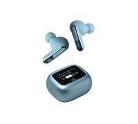 JBL LIVE BEAM 3 AURICOLARI WIRELESS, Blu