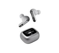 JBL LIVE BEAM 3 AURICOLARI WIRELESS, Grigio