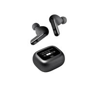 JBL LIVE BEAM 3 AURICOLARI WIRELESS, Nero