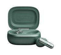 JBL Live Beam 4 Auricolari Wireless con Cancellazione del Rumore, Verde