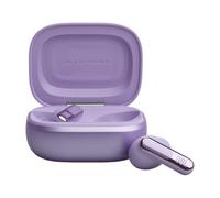 JBL Live Beam 4 Auricolari Wireless con Cancellazione del Rumore, Viola