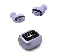 JBL Live Buds 3 Auricolare Wireless In-ear Chiamate/Musica/Sport/Tutti i giorni Bluetooth Viola JBL