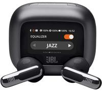 JBL Live Flex 3, Hi-Res LDAC Audio ANC TWS, SmartCase, runtime 50H