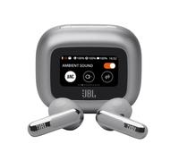 Jbl Jbl-1200130012273 Wireless Earphones Argento