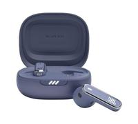 JBL LIVE FLEX Auricolare Wireless In-ear Musica e Chiamate Bluetooth B JBL