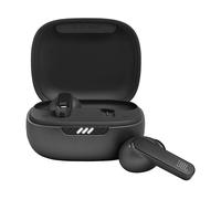 JBL LIVE PRO 2 BLACK AURICOLARI WIRELESS, Nero