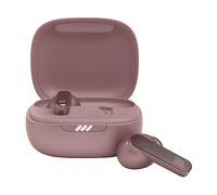 JBL LIVE PRO 2 TWS AURICOLARI WIRELESS, Rosa