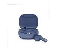 JBL LIVE PRO 2 TWS BLU AURICOLARI WIRELESS, Blu