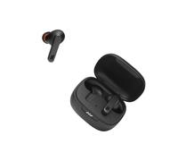 JBL LivePro+ NC Cuffie senza fili Bluetooth Musica Nero - Nouvo