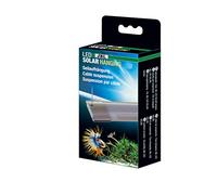 JBL Luci a LED a energia solare sospese