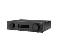 JBL MA510 Amplificatore AV 5.2 8K BT e AirPlay HDMI 5x75w classe D Dolby e DTS