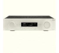 JBL MA510 Sintoamplificatore AV da 5.2 Canali Bianco