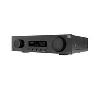 JBL MA710 Amplificatore AV 7.2 8K BT AirPlay HDMI 7x110w Dolby Atmos e DTS:X
