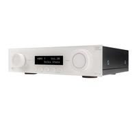 JBL MA710 Amplificatore AV 7.2 8K BT AirPlay HDMI 7x110w Dolby Atmos e DTS:X