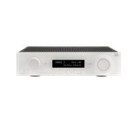 JBL MA710 Sintoamplificatore AV 7.2 Canali Bianco